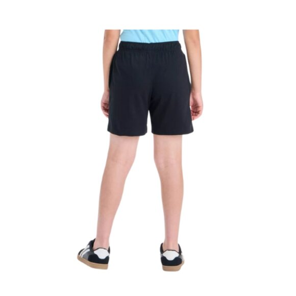 Boys' Above the Knee Pull-On Shorts - Cat & Jack Size XXL (18) - Picture 3 of 5